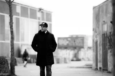 Trendslation - Pim Pelser